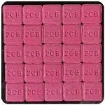 2C-B "Сибирь" капсулы  100 мг  купить в Хотьково