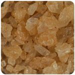 MDMA Кристалл Premium VHQ  Crystall в Хотьково
