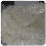 MDPV (МДПВ)  Мука (скорость, СК) в Хотьково
