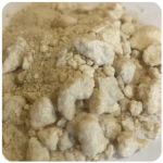 Героин Афган  Heroin  Afghan VHQ в Хотьково