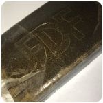 Гашиш  FDF  Euro  (Евро)  HQ в Хотьково