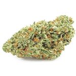 Шишки OG Kush  (Гидропоника, бошки) VHQ в Хотьково