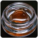 Гашишное масло (импорт Калифорния)  Distillate  в Хотьково USA ТГК 98.5%