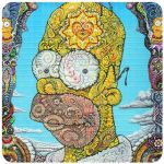 Марки LSD-25 VHQ чистых 250 мкг в Хотьково