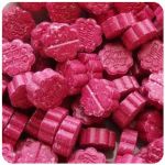 Экстази  Ecstasy Chupa Chups 230 MDMA в Хотьково