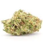Бошки (Шишки)  Амнезия (Weed Amnesia)  ТГК 23% в Хотьково